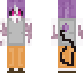 endo in jail