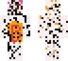 entinity blocer 2020201