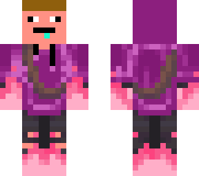 epic aslanneman
