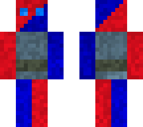 epic cool skin
