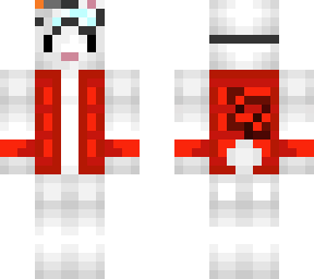 equipped dumbuni
