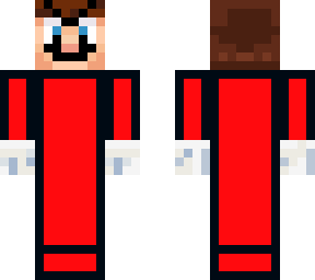 ethanluigi 1
