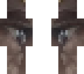 eye