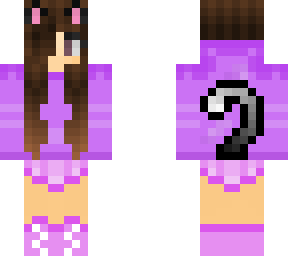 fallen purple hoodie