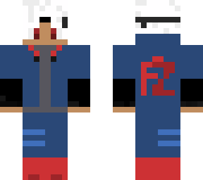 fanbasez