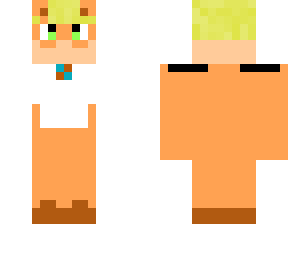 felix
