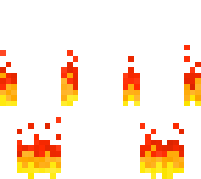 fire