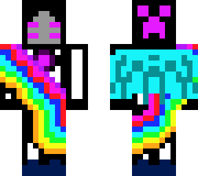 fireball true armor (fixed)