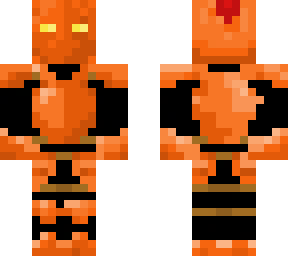 fireknight03
