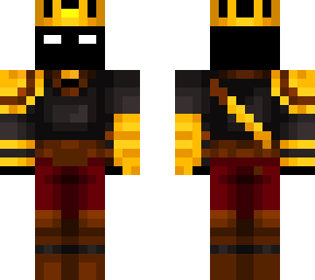 fix