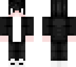 fixed.. (oc remastered)