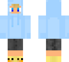 fixed fixed version
