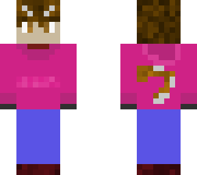 fjbvhg