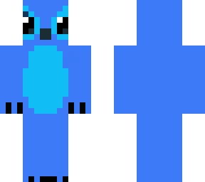 flex vega