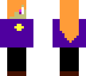 fnaf