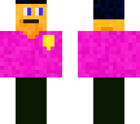 fnaf security guard