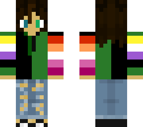 for a friend good xd