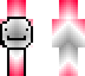 for gonnamakesomething contest