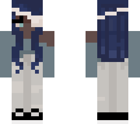 free to use