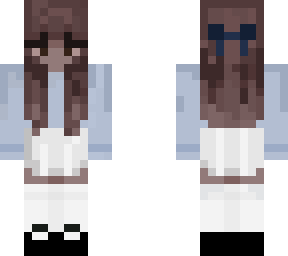 free to use character