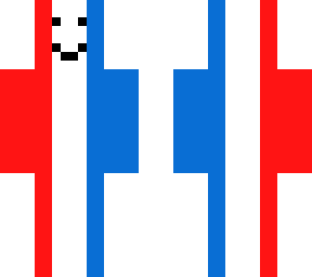 french bob because i dont know