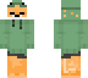 frog_lover785