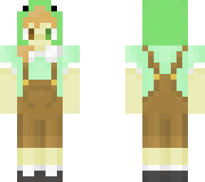 frog skin v2.1