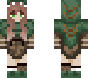 froggy ~
