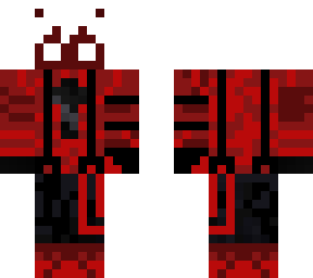 from hell