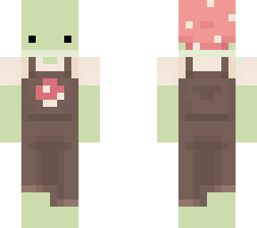 froong