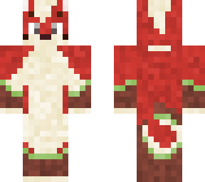 fthino pomegranate