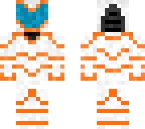 future astronaut research team cyan