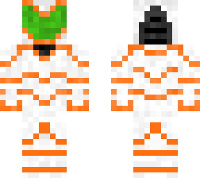 future astronaut research team green