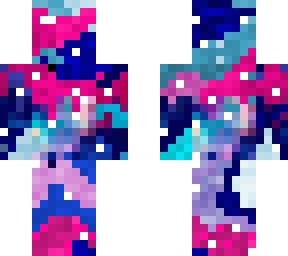 galaxy