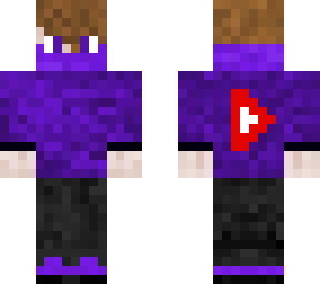 galaxy boy