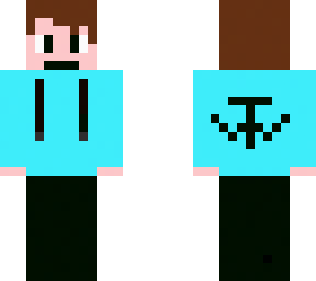gaminghero blue