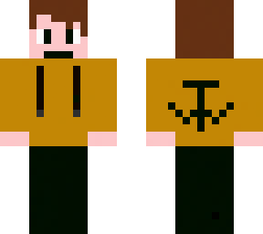 gaminghero brown