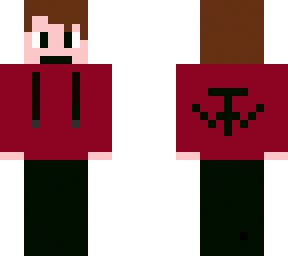 gaminghero dark red
