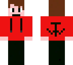 gaminghero red
