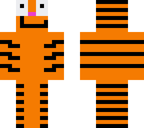 garfield