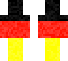germany/switzerland