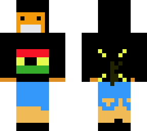 ghana!