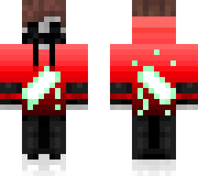 ghostbob