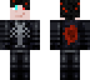 ghoul