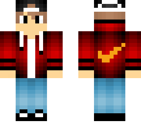 gian