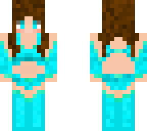 girl 8