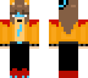 glamrock freddy girl new
