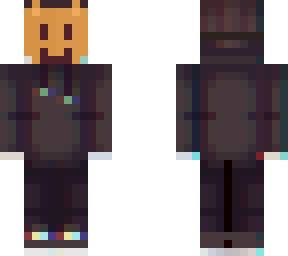 glitch