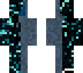 glitch astronaut