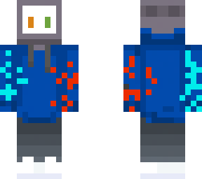 glitched_mc (small content creator)